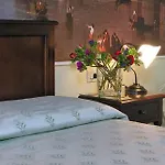 Ca' Centopietre Πανσιόν