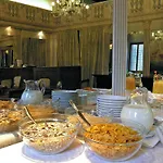 Ca' Centopietre Πανσιόν 3*