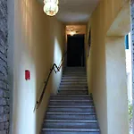 Ca' Centopietre Πανσιόν Βενετία