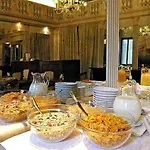 Ca' Centopietre 3*
