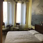 Πανσιόν Ca' Centopietre Βενετία