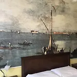 Ca' Centopietre Βενετία