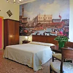 Ca' Centopietre 3*