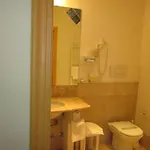Ca' Centopietre 3* Βενετία