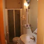 Ca' Centopietre 3*