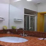 Πανσιόν Ca' Centopietre Βενετία
