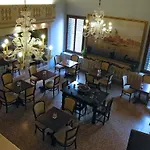 Ca' Centopietre 3* Βενετία