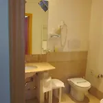 Ca' Centopietre Βενετία