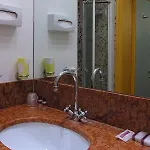 Ca' Centopietre Πανσιόν Βενετία