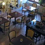 Ca' Centopietre