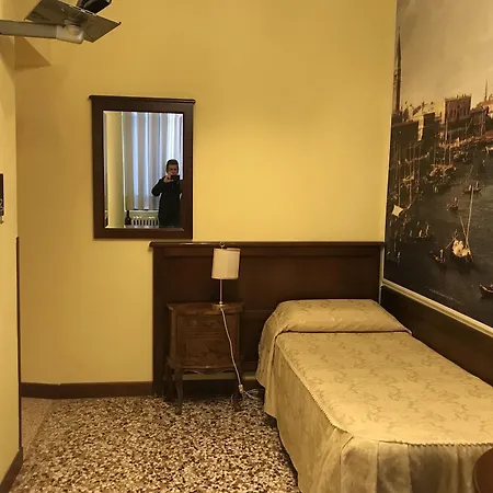 Ca' Centopietre 3*