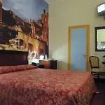 Ca' Centopietre Venedig