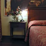 Pensionat Ca' Centopietre 3*