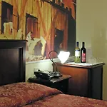 Ca' Centopietre 3*