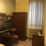 Ca' Centopietre