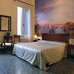 Ca' Centopietre Venedig