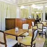 Pensionat Ca' Centopietre 3*