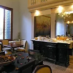 Ca' Centopietre Pensionat 3*