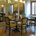 Ca' Centopietre Venedig