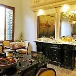 Ca' Centopietre 3*