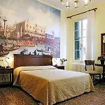 Ca' Centopietre 3* Venedig
