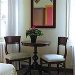 Ca' Centopietre Pensionat Venedig