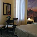 Ca' Centopietre Pensionat Venedig