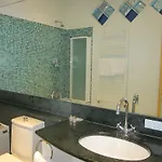 Ca' Centopietre 3* Venedig