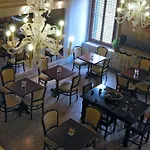 Ca' Centopietre 3* Venedig