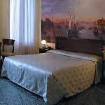Ca' Centopietre Pensionat 3*