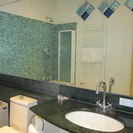 Ca' Centopietre 3* Venedik