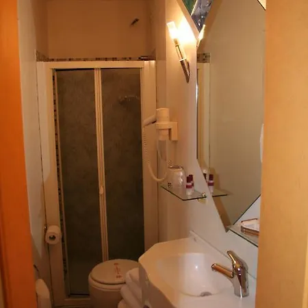 Ca' Centopietre 3*