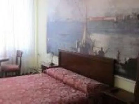 Ca' Centopietre