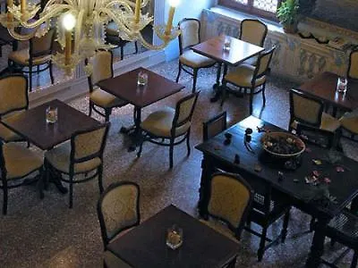 Ca' Centopietre