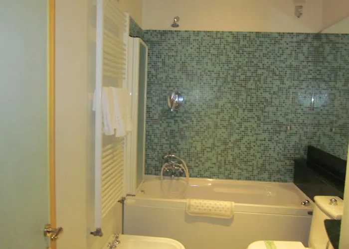 Ca' Centopietre Veneza