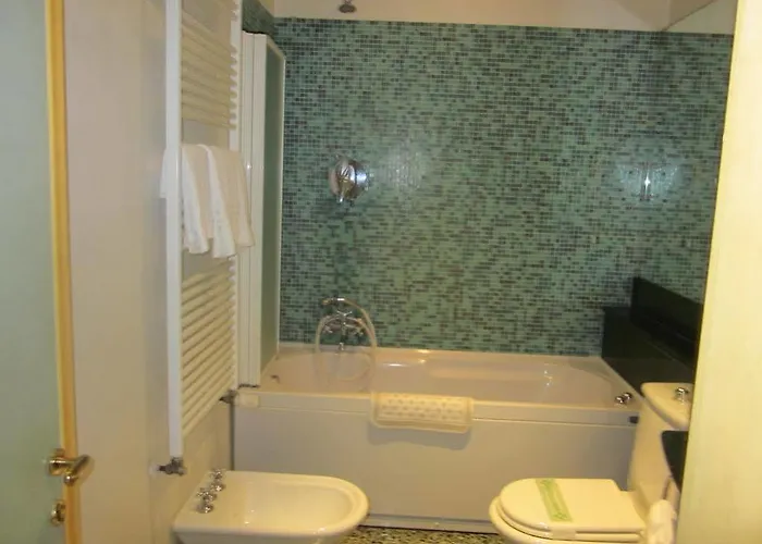 Ca' Centopietre Venezia