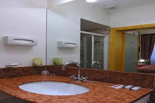 Casa de hóspedes Ca' Centopietre Veneza