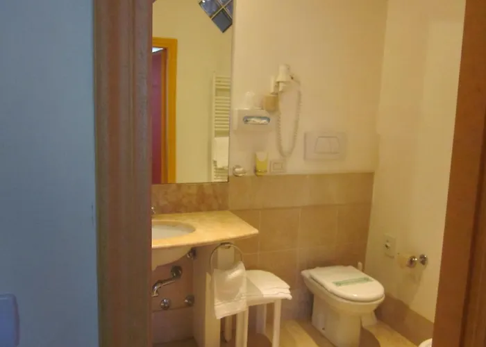 Ca' Centopietre Venezia