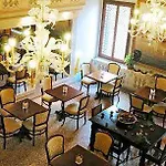 Ca' Centopietre 3* Venezia