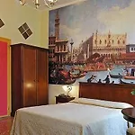 Ca' Centopietre Venezia