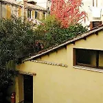 Affittacamere Ca' Centopietre Venezia