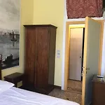 Affittacamere Ca' Centopietre Venezia