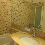 Ca' Centopietre 3*