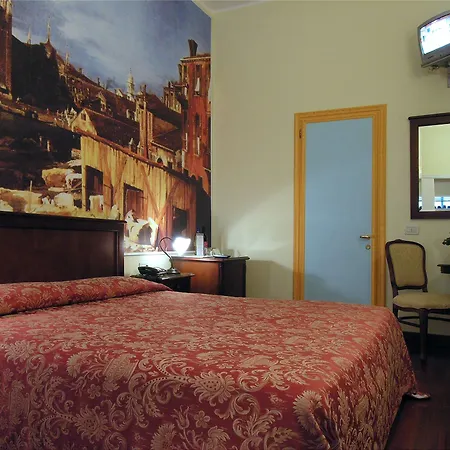 Ca' Centopietre Venezia