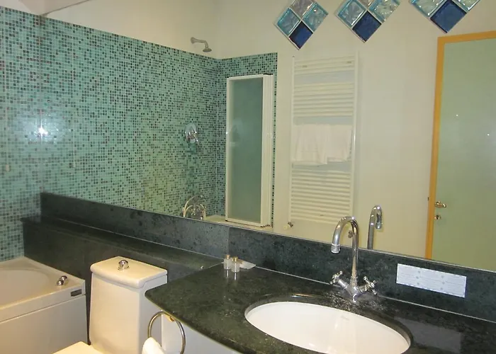 Ca' Centopietre 3* Venezia