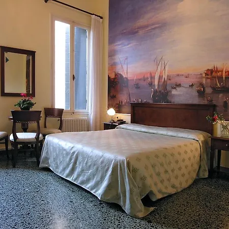 Ca' Centopietre Βενετία