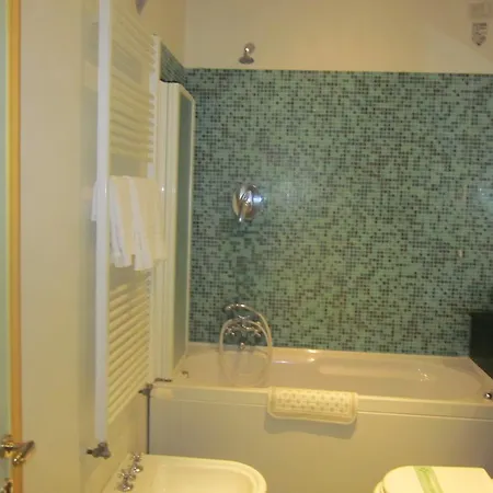 Ca' Centopietre Βενετία